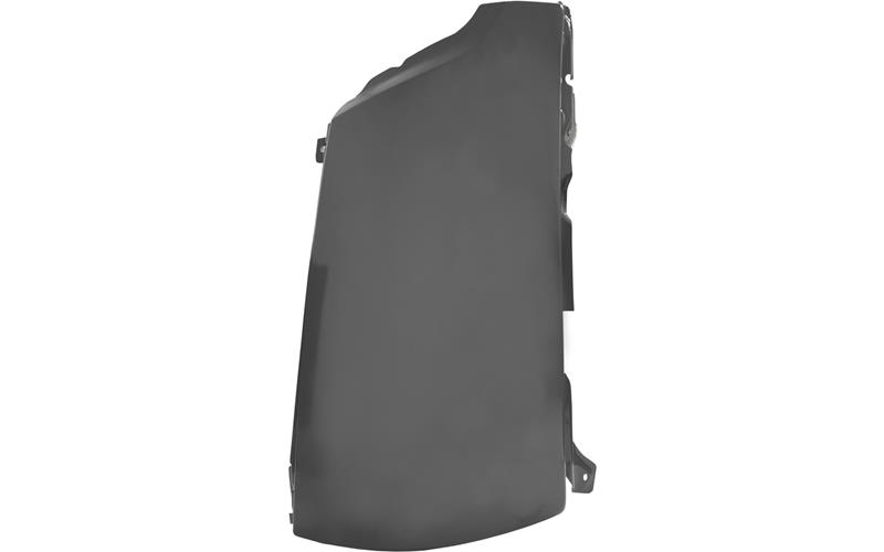 Köşe Sacı Volvo Fmx Sol | OEM 20379171