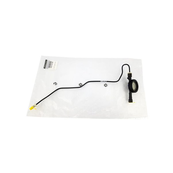 Debriyaj Hidrolik Borusu Renault Megan III Fluence 1.5 DCI 6 Vites | LEEOPART CT20101 | OEM 308510021R 308510021R 308512092R 308512092R