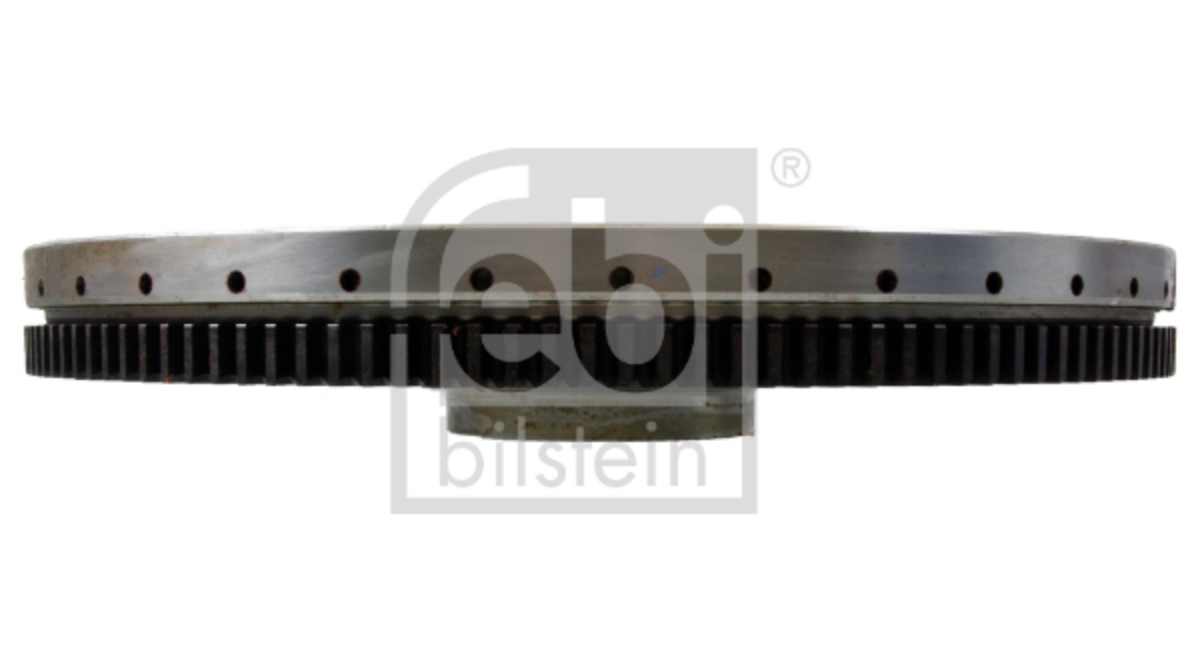 Volan 362 2000 Atego 904 | OEM A9060306805