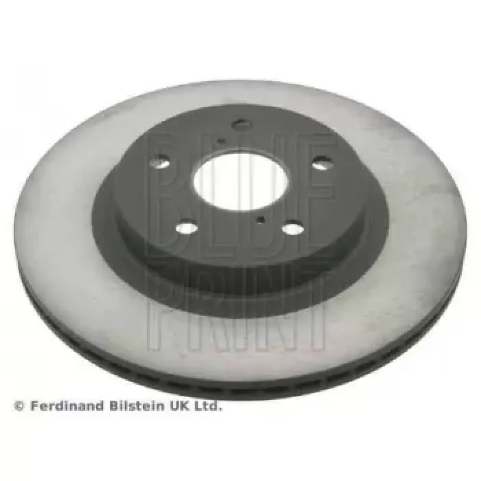 On Fren Aynasi Havali Toyota Rav 4 96-00 (302X5) | BLUEPRINT ADT343102 | OEM 4351242010 4351242010 4351242020 4351242020
