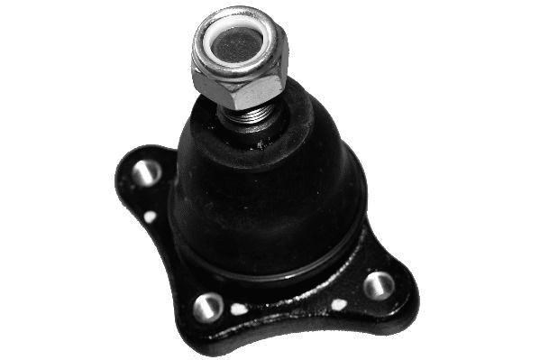 Rotil Ust Besta 96-> Mazda E2200 83-> | RIW MZ1006 | OEM 0K71034510 0KX4334510