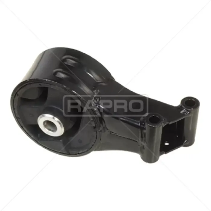 Motor Takozu Arka Vectra C Saab Croma Signum 1,6 16V 1,8 16V 2,0 2,2 2,8 3,2 3,0 Cdti 03> | RAPRO R59184 | OEM 5684165