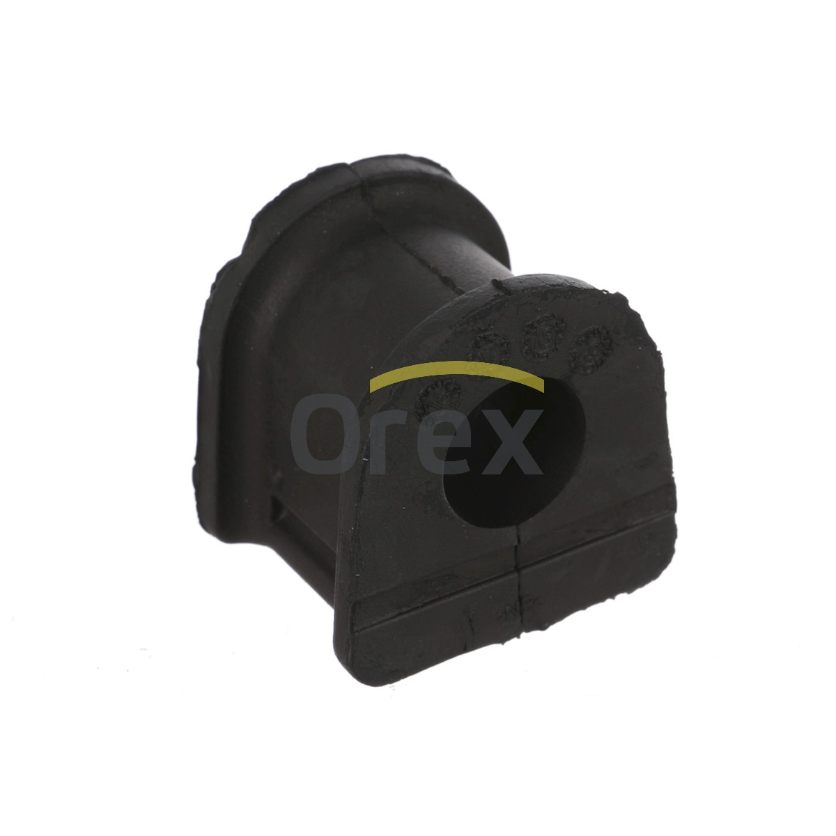 Viraj Lastiği Spr 906, Crafter Ön 23Mm | OEM 9063231685