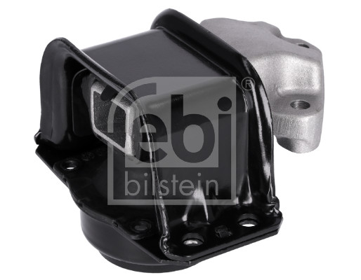 Far Cami Sol Partner (96 02) | AYFAR 11319 | OEM 6205P8 6204P8