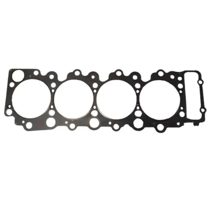 Silindir Kapak Contasi (1.525)(1 Centik) Isuzu 4HK1TC Nqr 06> Novo Otobüs | ISUZU 897375434051 | OEM 897375434051