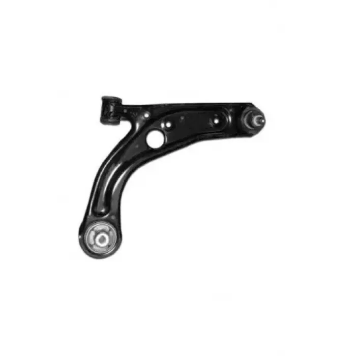 Salincak Sağ Panda 312 12> | ORJIN 03422 | OEM 51928527
