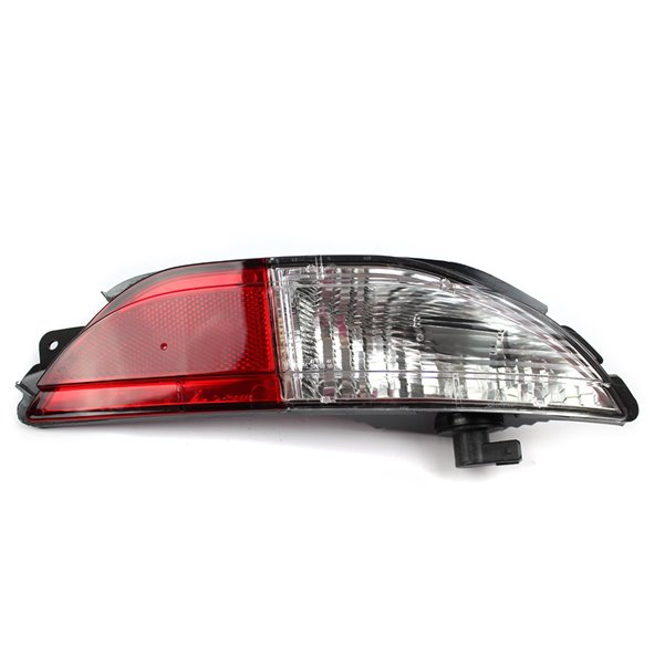 Geri Vites Lambasi Grande Punto | MAKO 20135111 | OEM 51718011