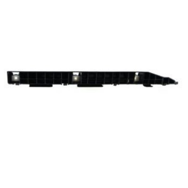 Arka Tampon Braketi Sol Accent Era 06> | VORTEX V1504310 | OEM 866181