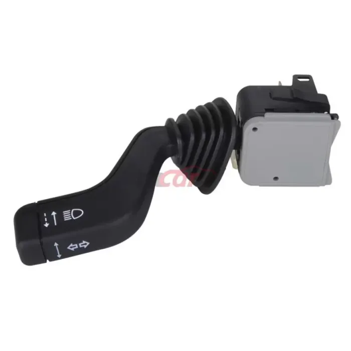 Sinyal Kumanda Kolu Astra F Vectra A Omega B Corsa B | KRAW AN-10351 | OEM 1241212