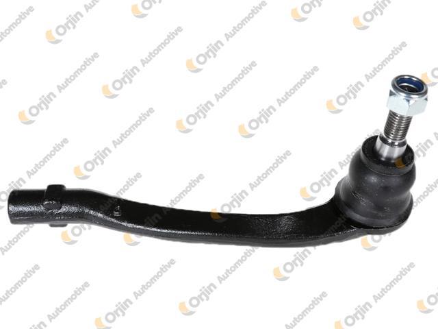 Rot Basi Sag P508 Mac Pherson 10> | ORJIN 03540 | OEM 3817A2