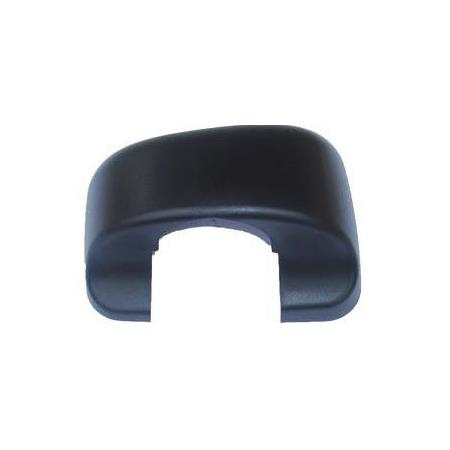 Ayna Kolu Bağlantı Kapağı XF105 Sol | OEM 1644324