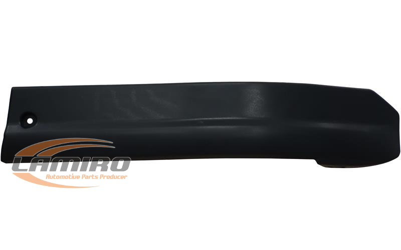 Karlık Sol Renault | OEM 5010578354