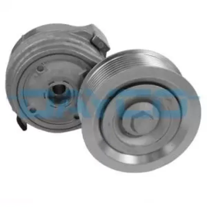Alternator Gergisi - Mercedes Axor 1835 / 1840 / 1843 / 2535 / 2540 / 2543 | DAYCO APV1096 | OEM 4572001970