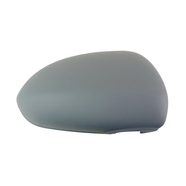 Dis Dikiz Ayna Kapagi Astarli Sol Corsa D 2006- | ART MC024.4254 | OEM 1428943