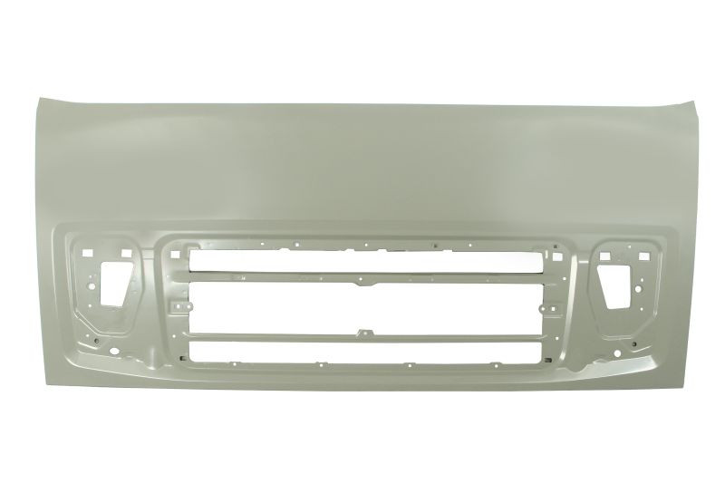 Ön Panel Volvo Fh 3 | OEM 21190825