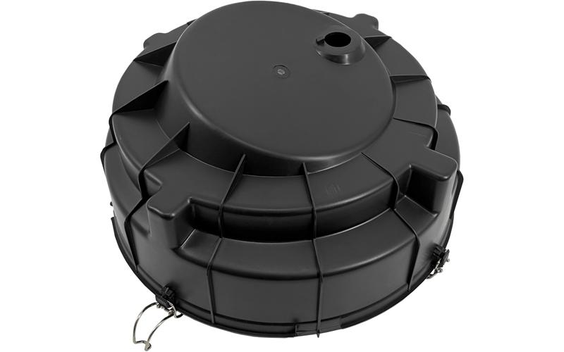 Hava Filtre Kazan Kapağı Uzun | OEM 1335676
