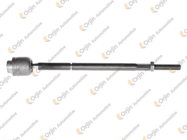 Rot Kolu (Uzunluk : 318 MM) Corsa C Combo C 01>06 | ORJIN 01927 | OEM 1603018 1603018 26110431 26110431