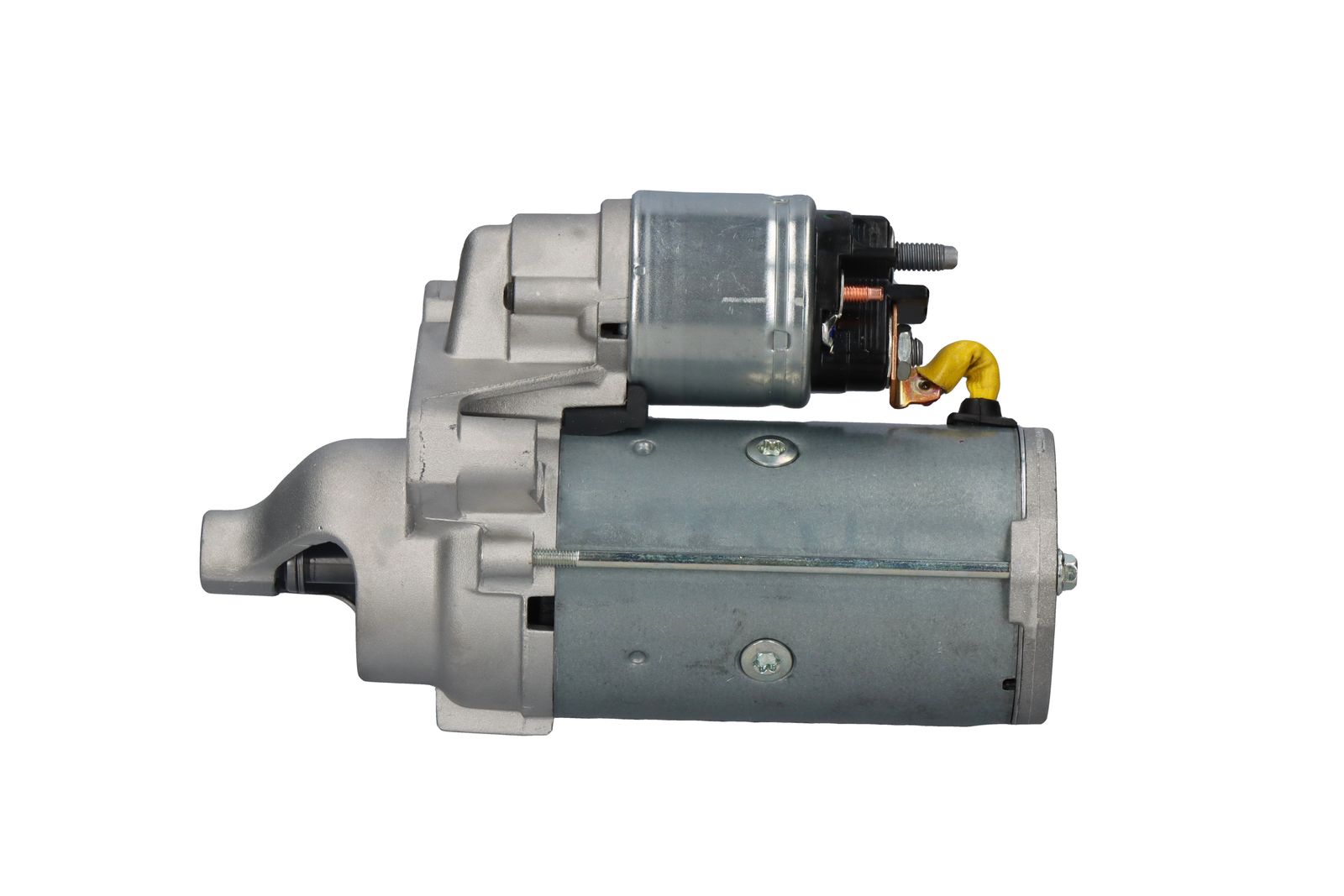 Mars Motoru 12V 1.5KW P2008 P308 Partner Tepe P207 P508 P3008 5008 C4 II DS4 C4 Picasso Berlingo III DV6C DV6DTED (1,6) EURO5 P206+ (T3E) P208 P2008 P1007 P307 P107 C2 C1 DS3 C3 Pluriel C3 II C3 C3 III DV4TD DV4C (1.4) P307 YM | VALEO 438166 | OEM