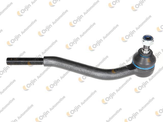 Rotbaşi Sağ 405 84>90 | ORJIN 00925 | OEM 3817.22 3817.22 3817.27 3817.49 3817.27 3817.49