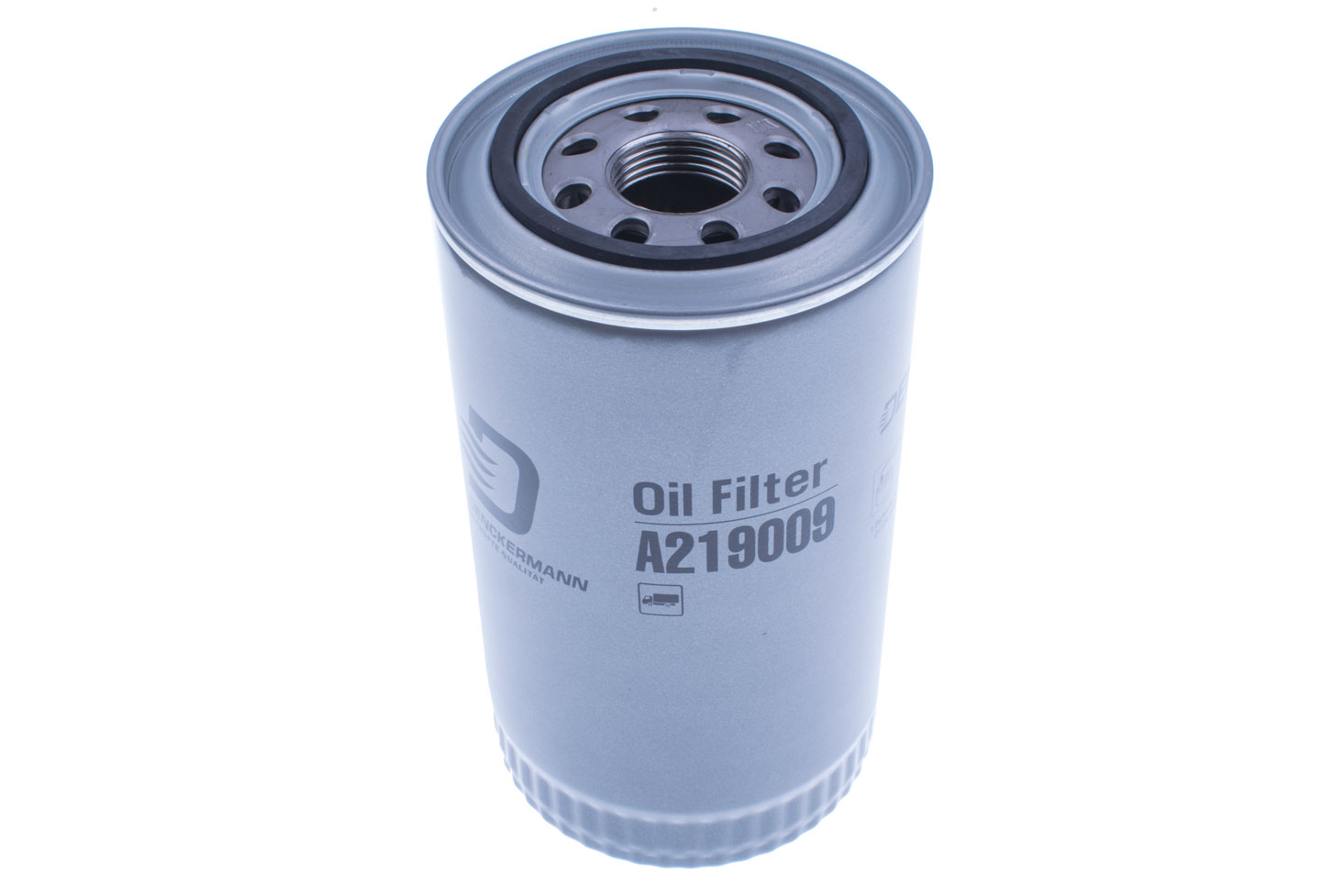 Yağ Filtresi Scania, DAF, Iveco, Cummins | OEM 0120-390-146