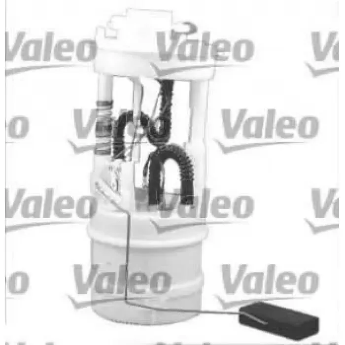 Yakit Depo Samandirasi Brava Marea Bravo 1.2 / 1.4 / 1.6 / 1.8 / 2.0 16V | VALEO 347014 | OEM 46478788 46478788 46797141 46837427 46474142 46512836 46797142 46512835 46797141 46837427 46474142 46512836 46797142 46512835