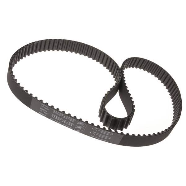 Triger Kayis Kiti X25XE Vectra B Omega B 225STP300H+ALT03341+ALT03342 | ALLES KIT 397/1 | OEM 5636385