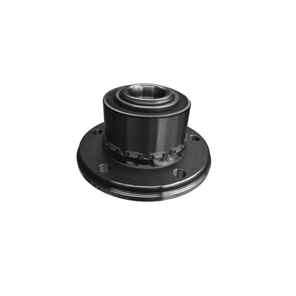 Teker Poryasi On Arka 5 Bijon Absli Transporter T5 T6 1.9 2.0 2.5TDI 03> 30×85X45 | GMB GH10280 | OEM 7H0407611H 7H0407611H 7H0498611 7L0498611 7H0498611 7L0498611