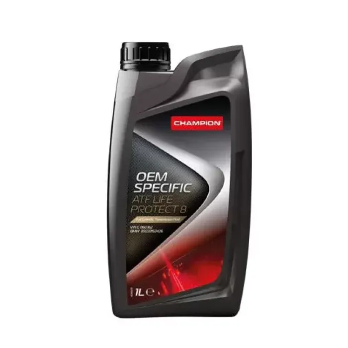 Atf Life Protect 8 1LT | CHMP 8223945