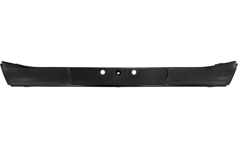 Tampon Kaplama Orta (Pürüzsüz) Volvo Fh 4 | OEM 21413787