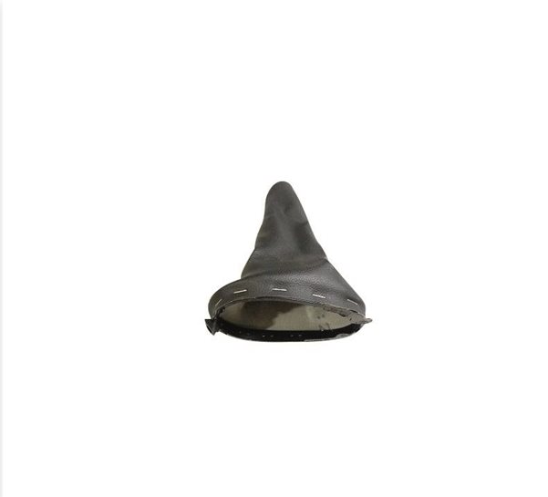 Vites Korugu Logan-Sandero-Clio Ii-Symbol | ALPER 563021 | OEM 8200523916 8200523916 - 6001549570 6001549570