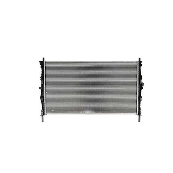 Motor Su Radyatoru Transit Tuorneo Custom V362 V363 2,2TDCI 100PS / 125PS / 135PS / 140PS / 155PS 12 /> Olcu: (767 10 453×18) Mekanik | NRF 59293 | OEM 1771533 1776889 BK218005CC