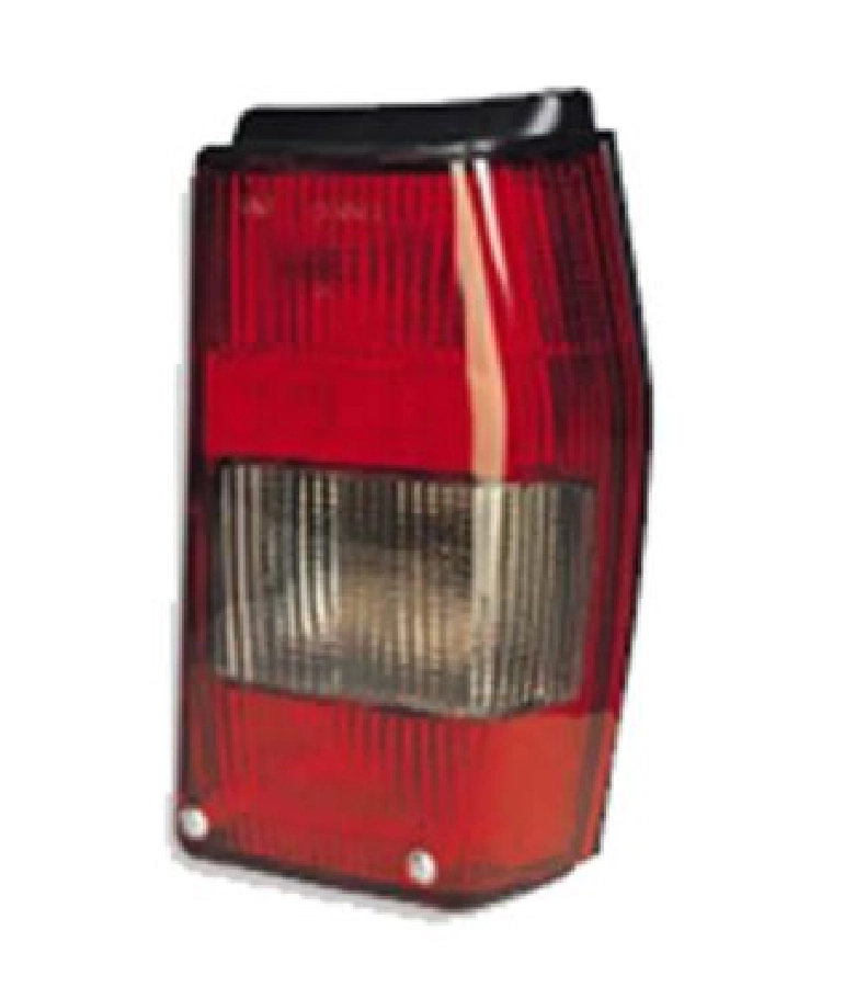 Stop Lam Sağ - Kartal S, SLX=95 | OEM 85012271