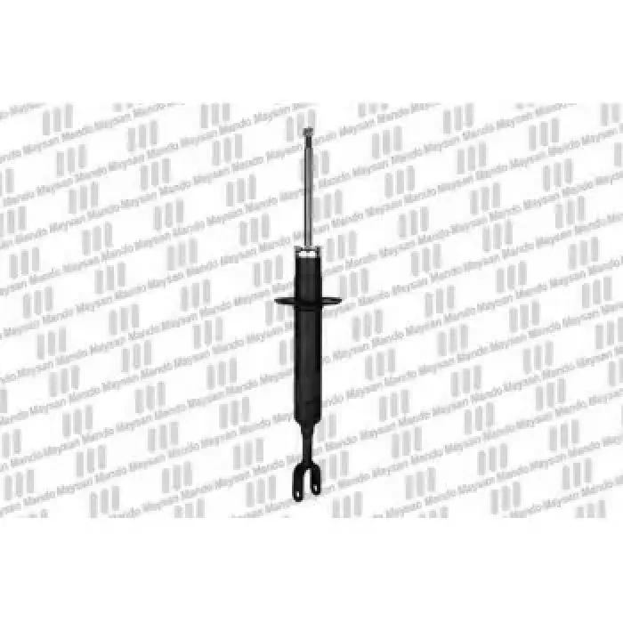 On Amortisor A4 00>08 Exeo 09>13 Alz Avj Bfb Bex Alt Awa Amm Bdv Bbj Asn | MAYSAN PC5514801 | OEM 8E0413031AK 8E0413031BE 8E0413031CL