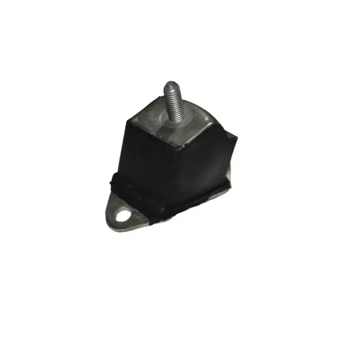 Motor Takozu On Sol R9 R11 R21 Gts Exp Super 5 | FKK 1131 | OEM 7704001320-7702257836