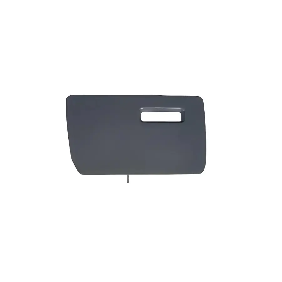 Tampon Basamağı Volvo FH1 Sağ | OEM 1626680