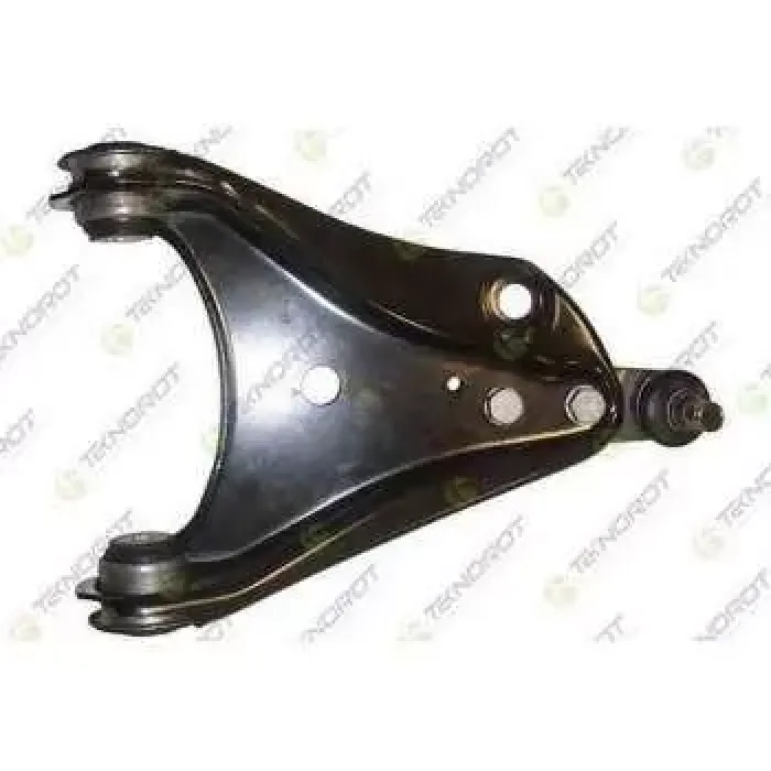 Salincak Sag Komple Renault Clio Symbol 98>05 Kangoo 97> | TEKNOROT R-768 | OEM 8200942408 8200942408 8200737129 8200737129