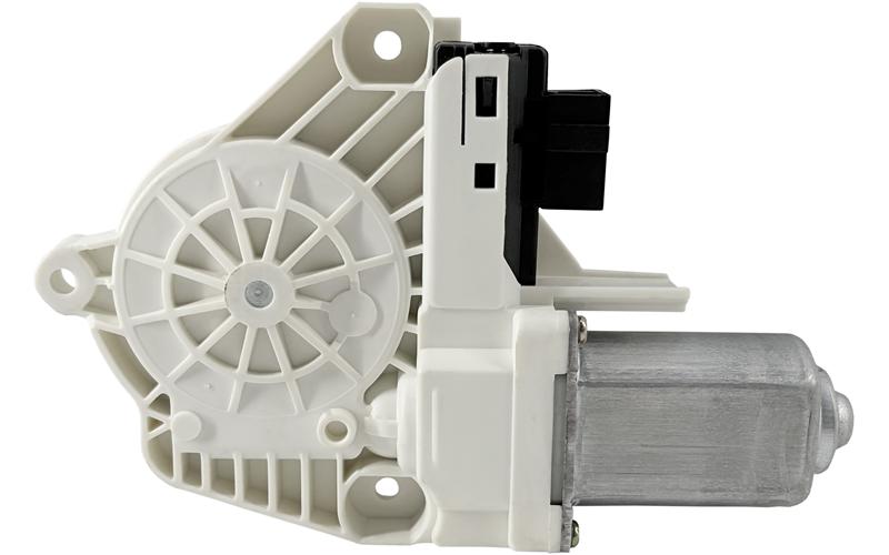 Cam Kriko Motoru Sağ Scania Cr, Cs | OEM 2076265