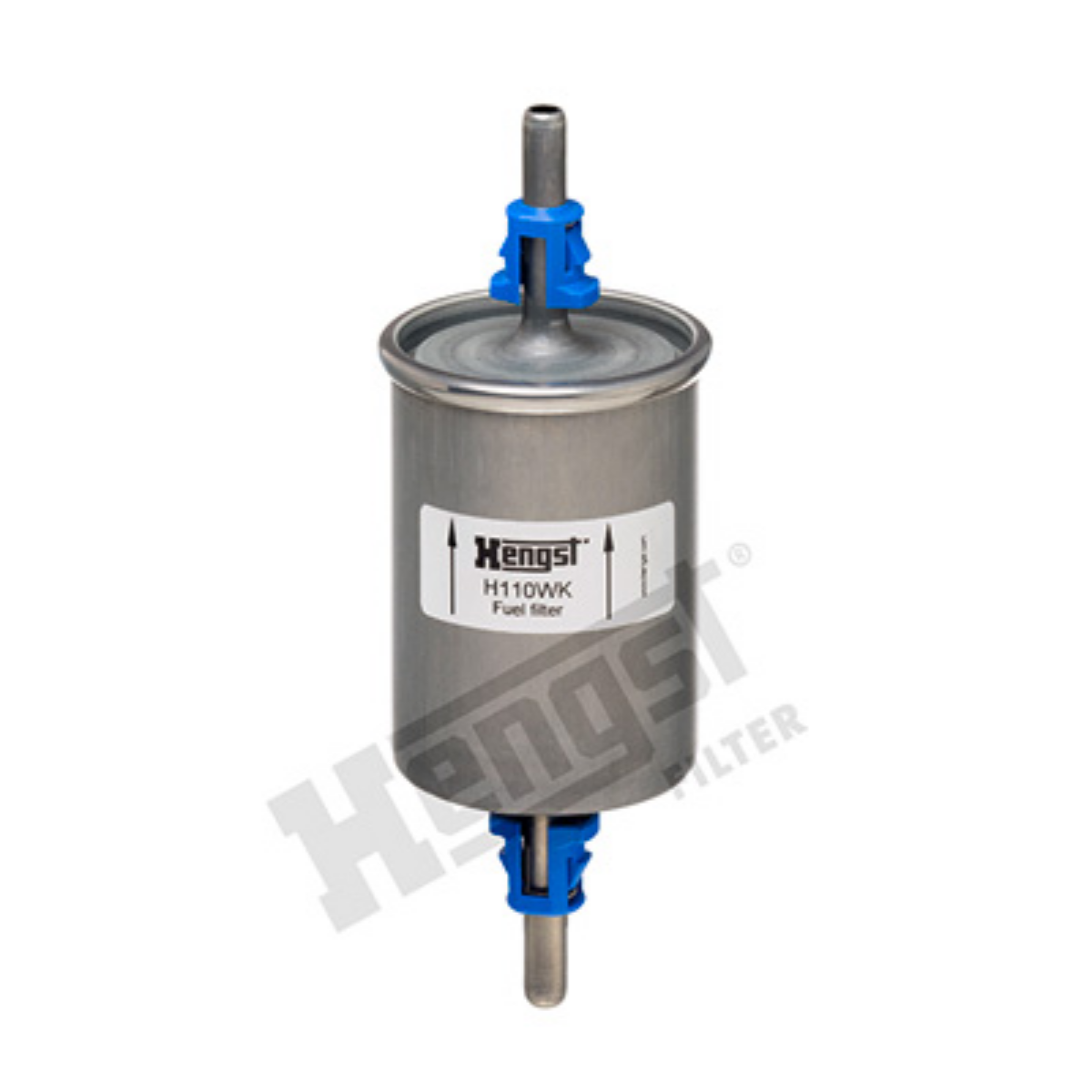 Yakıt Filtresi General Motors | OEM 1567-88
