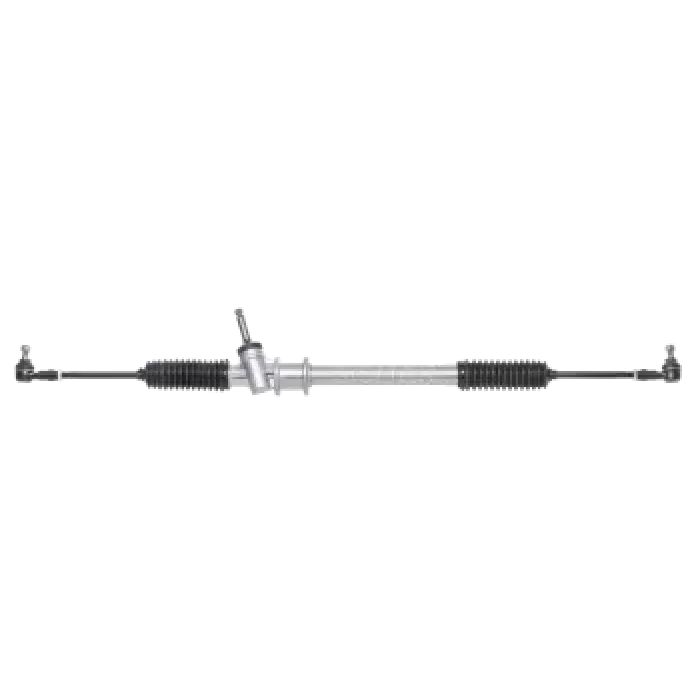 Direksiyon Kutusu (Rotbasli) H100 | SISMAK 280310T | OEM 5651043000