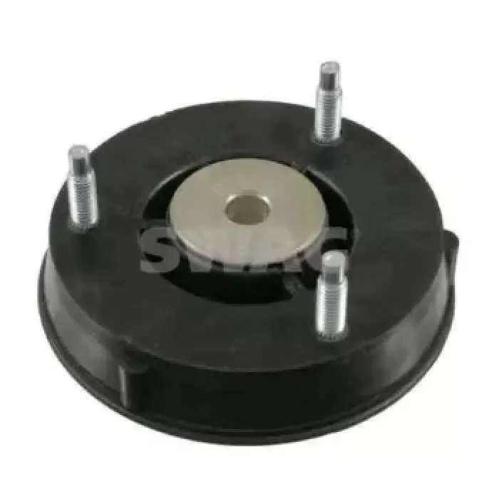 On Amortisor Ust Takozu (Tablasi) Transit V184 00>06 | SWAG 50922157 | OEM 5C11 18183 AA 4706416 18183 4706416