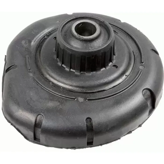 On Amortisor Takozu Volvo S60 S70 S80 XC70 V70 850 XC90 05>12 | LEMFORDER 3792301 | OEM 30683637