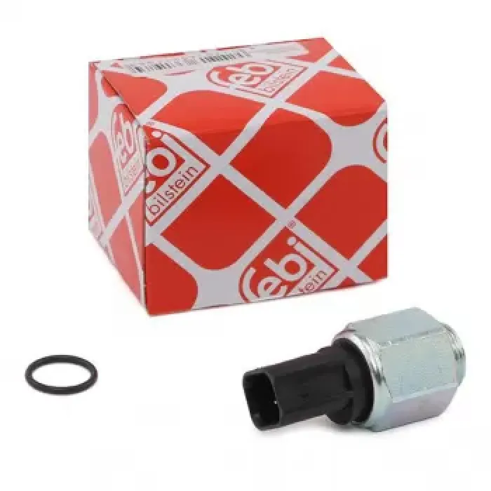 Geri Vites Musuru Focus C Max 04> | FEBI 39044 | OEM 666R 15520 BA 1908919 30729812 31367988 31437705 LR000774 LR075364 15520 1908919 30729812 31367988 31437705 LR000774 LR075364