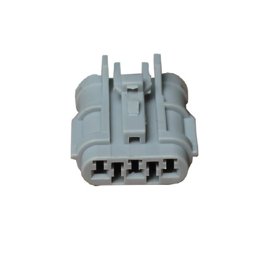 3 Kablolu Soket | OEM 3K042