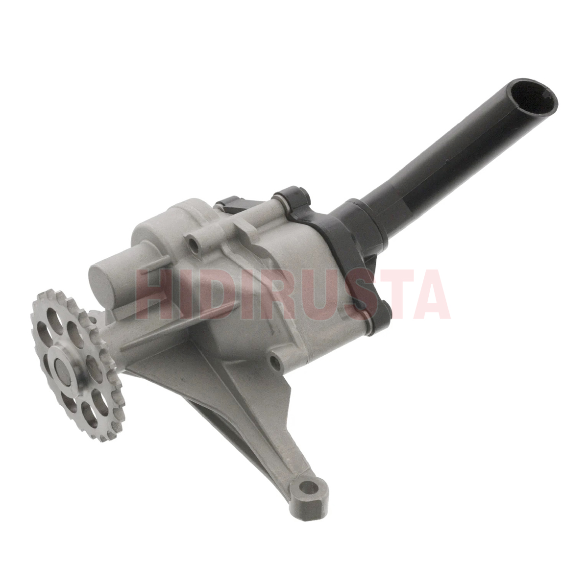 Yag Pompasi 611 Spr, Vito CDI | OEM 6011801401