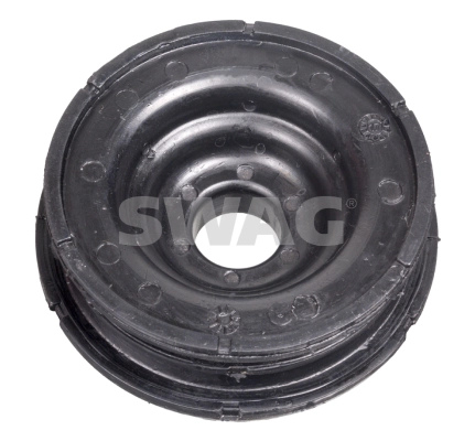 On Amortisor Ust Takozu Fiesta 95>02 Ford Ka 96>08 Street Ka 02>05 Puma 97>01 Mazda 121 96>03 | SWAG 50540005 | OEM 96FB 3K155 AG 1013794 3K155 1013794