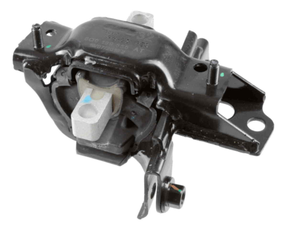 Şanzıman Takozu Vw Polo | OEM 6Q0 199 555 AT