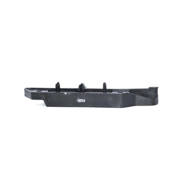 On Tampon Baglanti Ayagi, Sol Focus 2 08>11 | FIX 59.10.15.1605 | OEM 8M5117D959AD