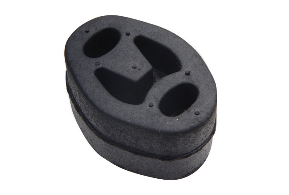 Egsoz Lastigi Transporter T4 / T5 | YTT Y11318 | OEM 7H0253144