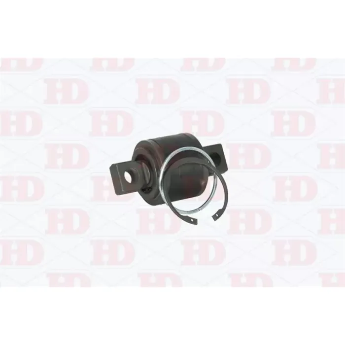 Bugi Burcu (5 Kol Burcu) - Ford Cargo / 1838-4136 | HD 21005 | OEM 9C46 5541 BE 9C465541BB-P1