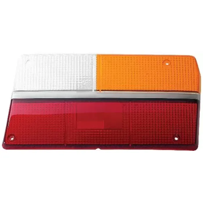 Stop Lambasi Cami Sag R12 Ts Toros | PLEKSAN 2300